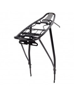 Atran Velo Pakethållare Active 24-28 AVS