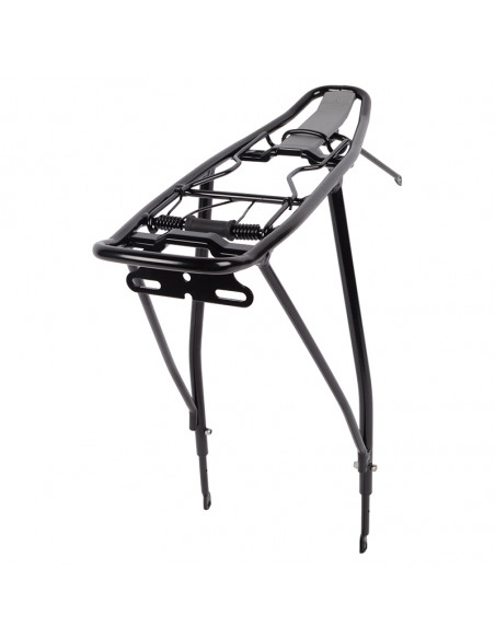 Atran Velo Pakethållare Active 24-28 AVS