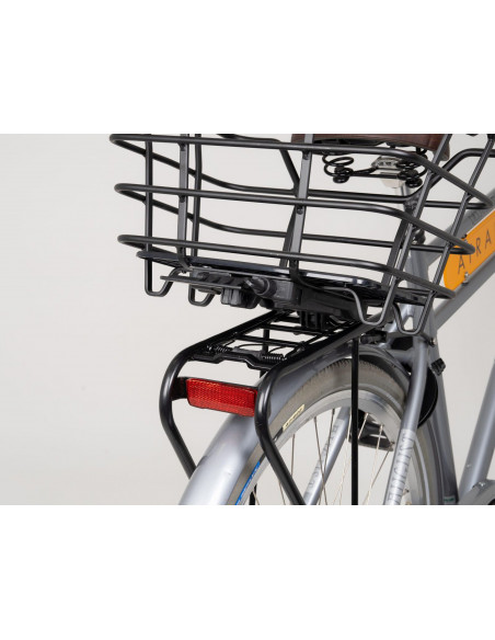 Atran Velo Pakethållare Active 24-28 AVS