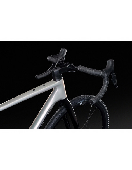 Lapierre Crosshill CF 6.0 AXS