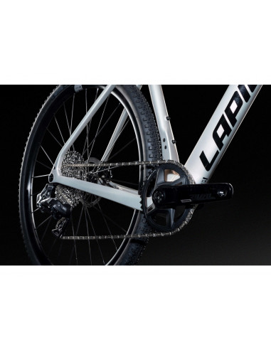 Lapierre Crosshill CF 6.0 AXS