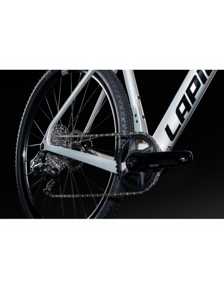 Lapierre Crosshill CF 6.0 AXS