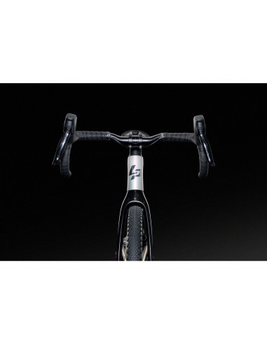 Lapierre Crosshill CF 6.0 AXS