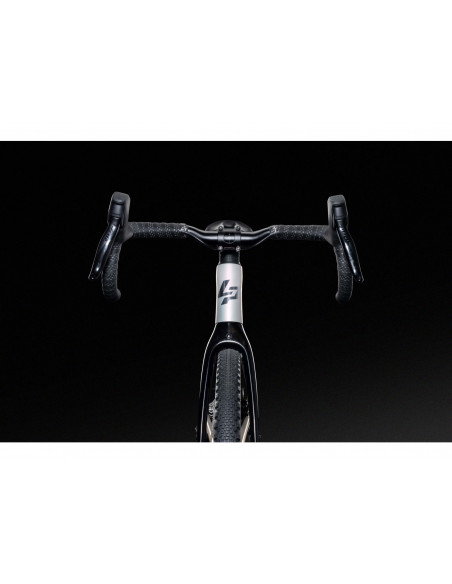 Lapierre Crosshill CF 6.0 AXS