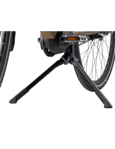 Crescent Elston 20 5vxl