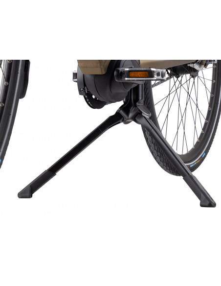 Crescent Elston 20 5vxl