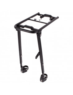 Atran Velo Frampakethållare Hybrid Universal AVS