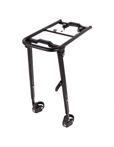 Atran Velo Frampakethållare Hybrid Universal AVS