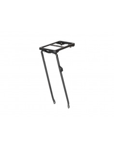 Atran Velo Frampakethållare Front Base AVS