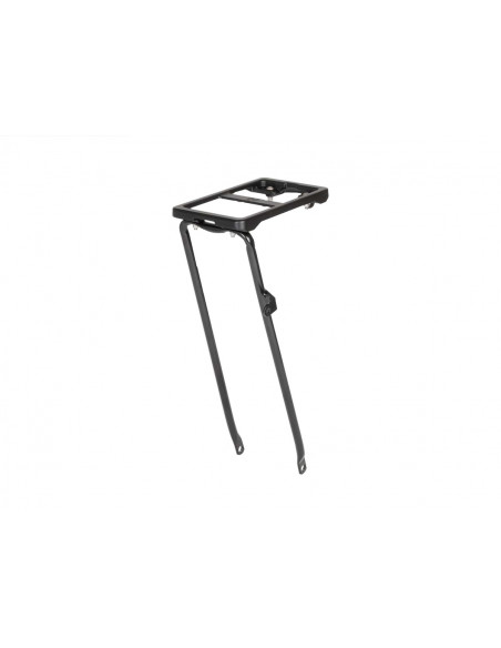 Atran Velo Frampakethållare Front Base AVS - Sigge Cykel