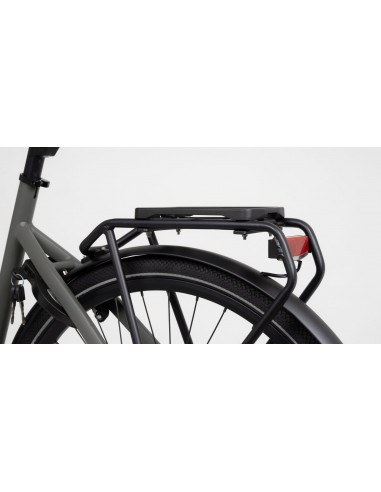 Atran Velo Adapter För Pakethållare Newrack One...