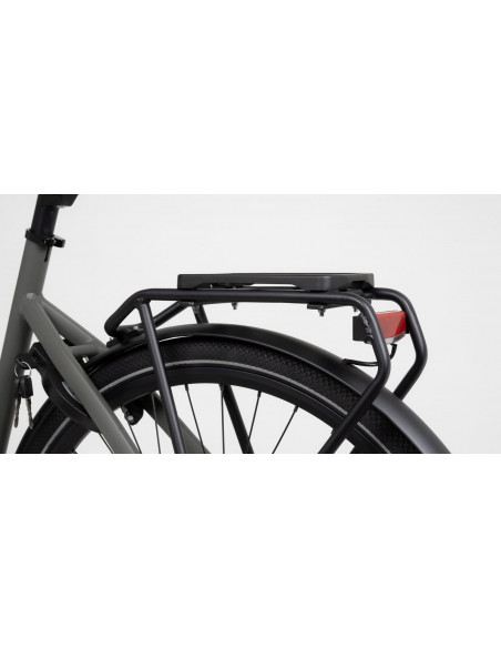 Atran Velo Adapter För Pakethållare Newrack One AVS