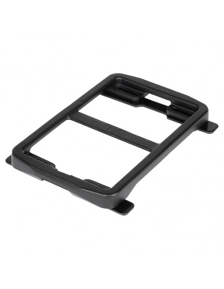 Atran Velo Adapter För Pakethållare Newrack One AVS