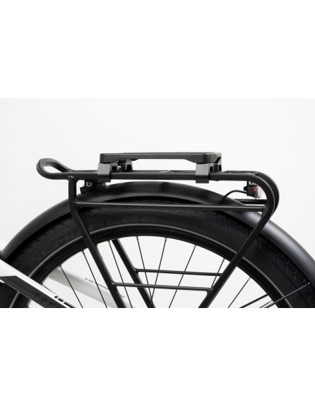 Atran Velo Adapter För Pakethållare Newrack Uni AVS