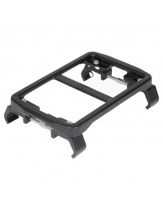 Atran Velo Adapter För Pakethållare Newrack Uni AVS