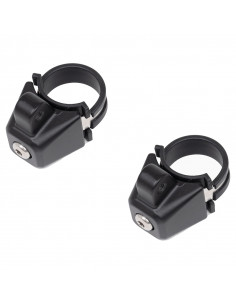 Atran Velo Fäste Multi Fix