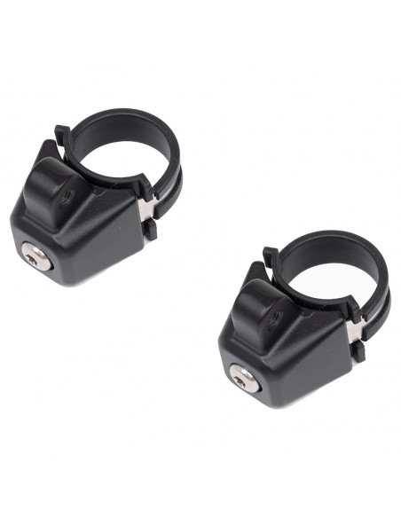 Atran Velo Fäste Multi Fix