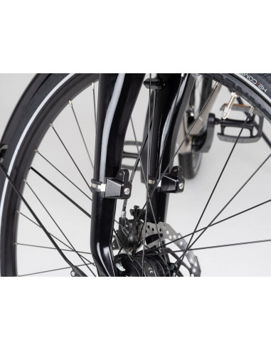 Atran Velo Fäste Multi Fix