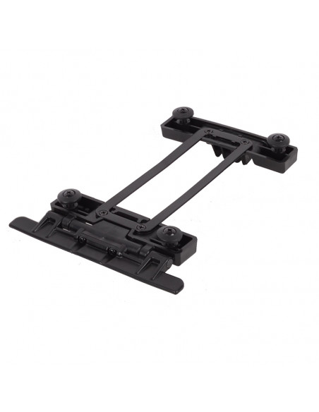 Atran Velo Korgadapter AVS - Sigge Cykel