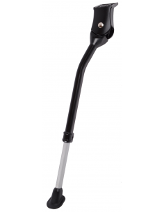 Spectra Stöd 16-20  Junior