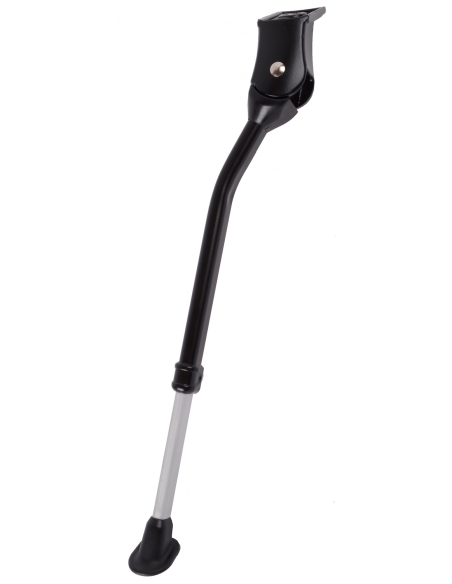 Spectra Stöd 16-20 Junior - Sigge Cykel