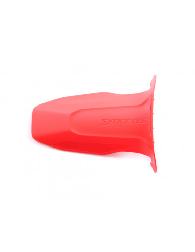 Syncros Skärm Fram Trail För Fox 34SC Röd