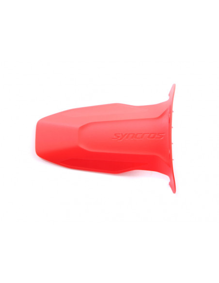 Syncros Skärm Fram Trail För Fox 34SC Röd