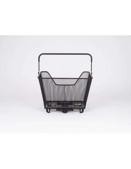 Atran Velo Korg Velo Daily AVS Svart M