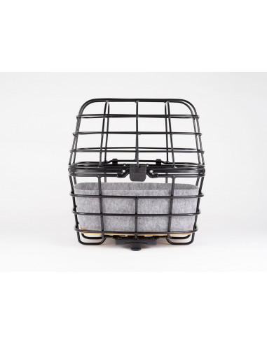 Atran Velo Korg Duo AVS L