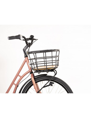 Atran Velo Korg Duo AVS L