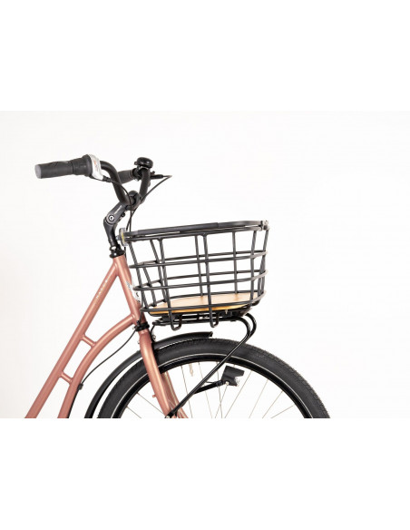 Atran Velo Korg Duo AVS L