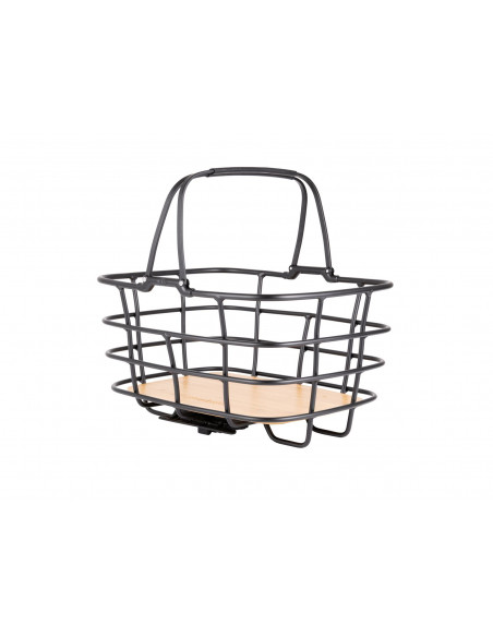 Atran Velo Korg Duo AVS L