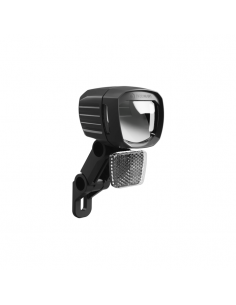 Herrmans Framlykta MR5 Elcykel