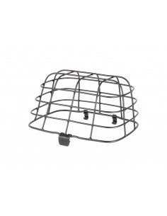 Atran Velo Galler Och Inlägg För Duo Multi Korg AVS