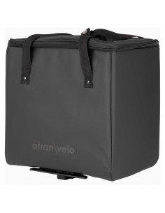 Atran Velo Väska Cool Top AVS