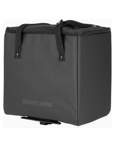 Atran Velo Väska Cool Top AVS