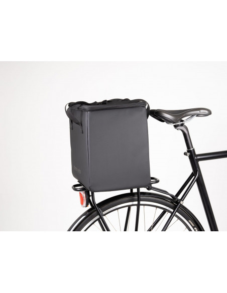 Atran Velo Väska Cool Top AVS