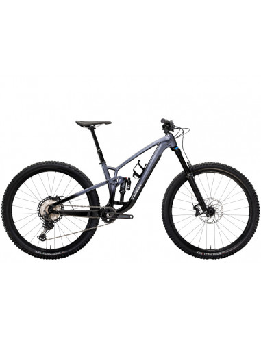 Trek Fuel EX 8 Gen 6