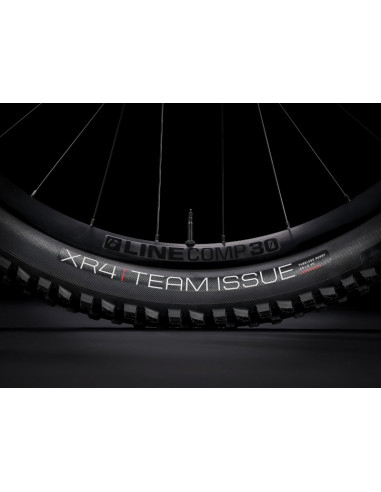 Trek Top Fuel 8 GX AXS T-Type Gen 3