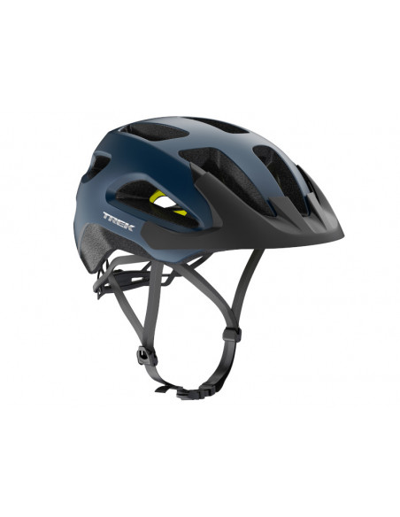Trek Hjälm Solstice MIPS