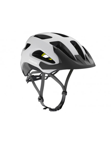 Trek Hjälm Solstice MIPS