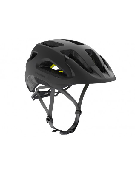 Trek Hjälm Solstice MIPS