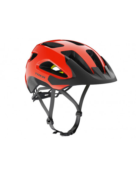 Trek Hjälm Solstice MIPS