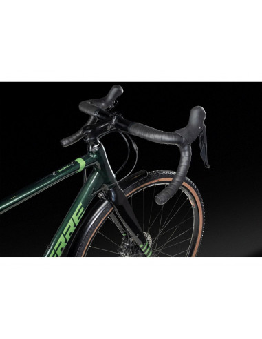 Lapierre Crosshill 3.0