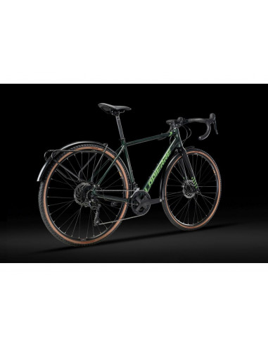 Lapierre Crosshill 3.0