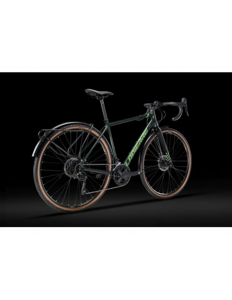 Lapierre Crosshill 3.0