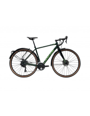 Lapierre Crosshill 3.0