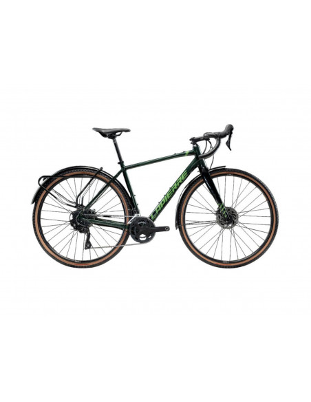 Lapierre Crosshill 3.0