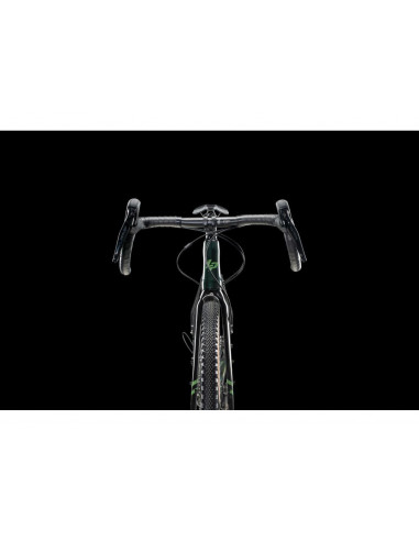 Lapierre Crosshill 3.0