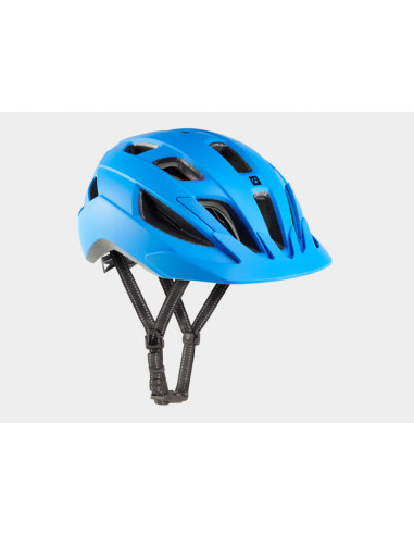 Bontrager Hjälm Solstice MIPS